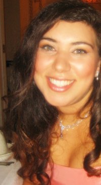 Ruba Ayoub
