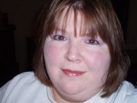 Lori Smithberg