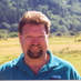 gregory lang