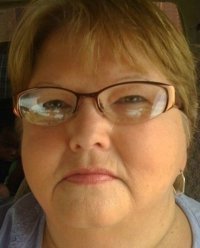 Martha Ladd