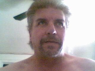 David Polon