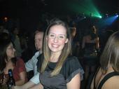 stephanie lang