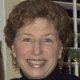 Ingrid Niles