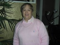 Heather Junge