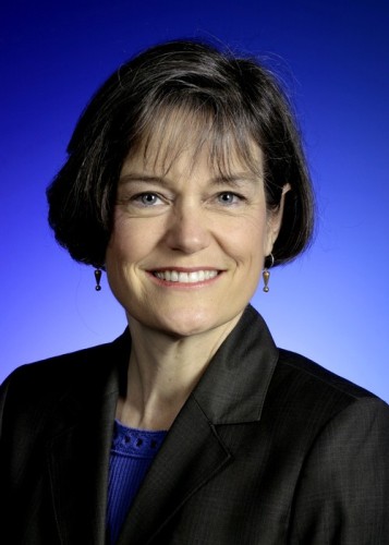 ann turner