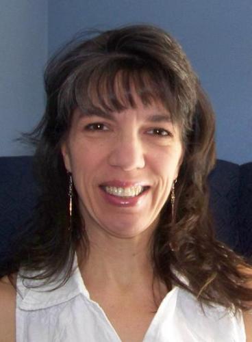 Jeannine Emery
