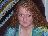 carole rust