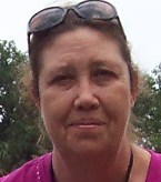 Tanya Goodman
