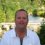 michael roberts 58 NC