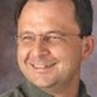 Todd Froemming