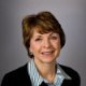 Patricia Obrien