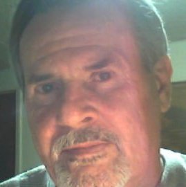 daniel weaver