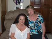 Debra Funk