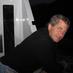 Bruce Kavich