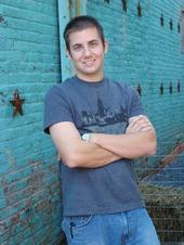 joshua heath