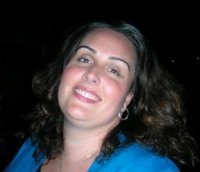 Candace Trundley