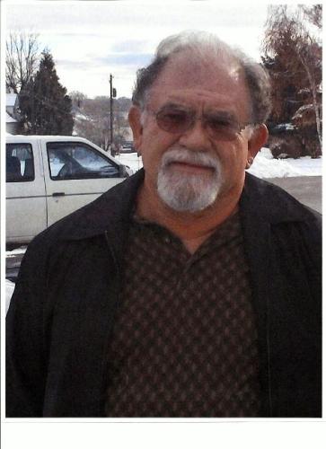 john jimenez