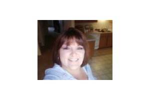 Amanda Cardwell