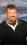 steven palmer 62 VA