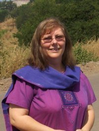 Kathleen Graminski