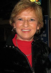 Luann Lowery