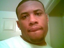 Justin Wells