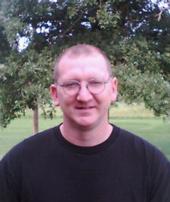 jonathan daniels