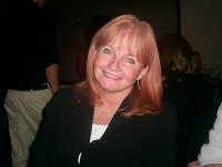 Gail Hoftender