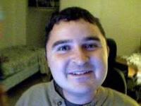 jacob geller