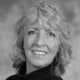Joyce Depauw