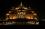 darshan patel 33 PA