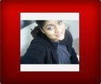 Vennessia Johnson