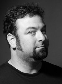 Aric Friedman