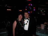 Stephen Lee