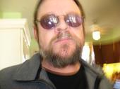 Gary Kitchen