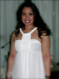 Mazita Marzuki