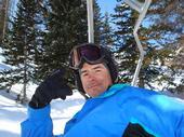 Justin Haines