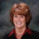 Sharon Woolley