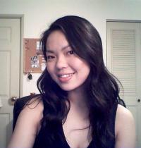 Li Ping