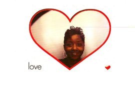 Latasha Scott
