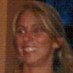 Cynthia Musser