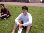 Kim Kim