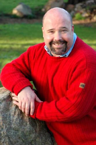 terry yoder