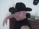 Jason Brooks
