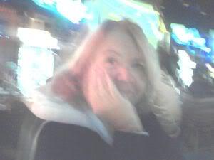 Kathryn Riley