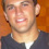 daniel weaver 37 FL