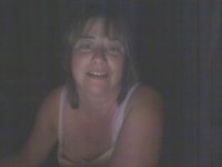 Ann Mozeliak