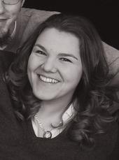 martha jackson