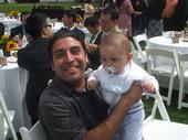 juan ruiz