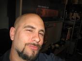 Scott Bickford